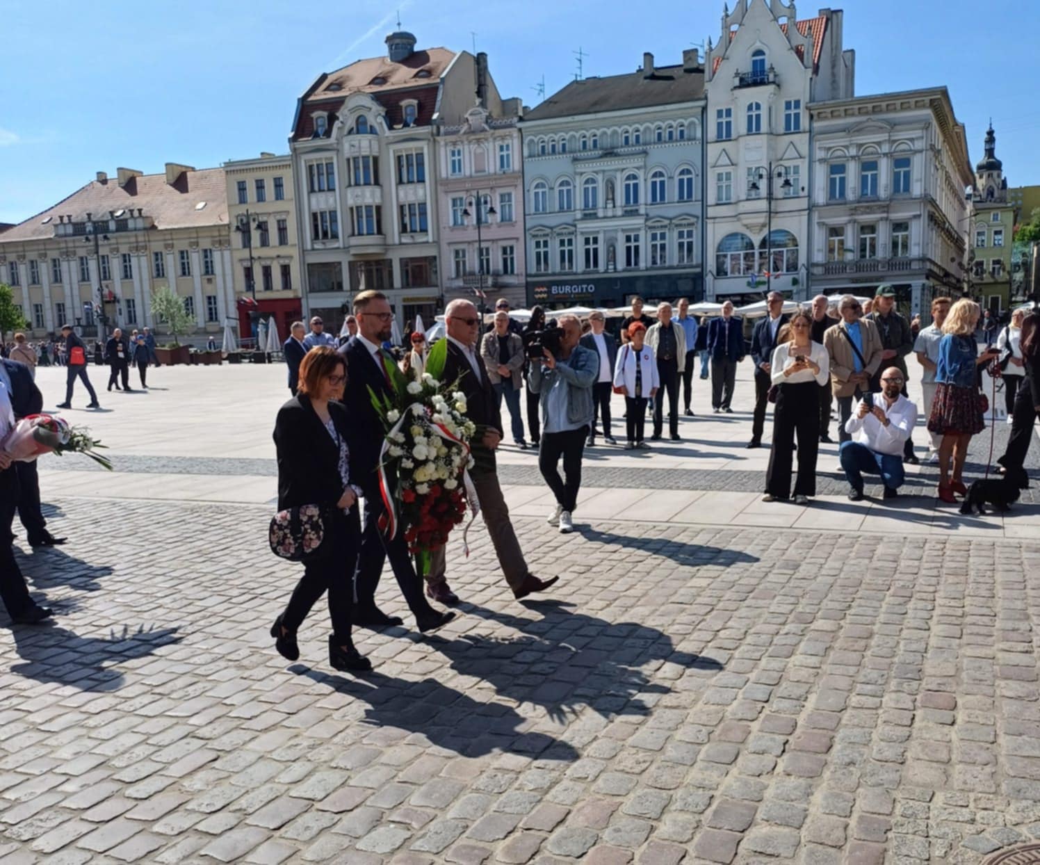 bydgoszcz18