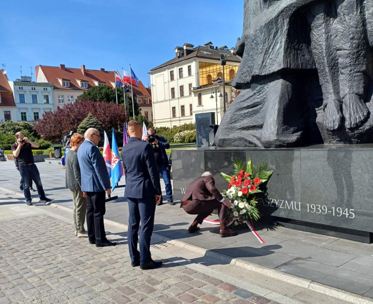 bydgoszcz20